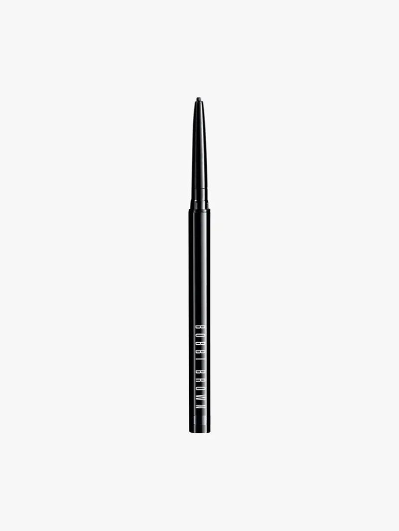 Bobbi Brown Long-Wear Waterproof Liner | MECCA Hot