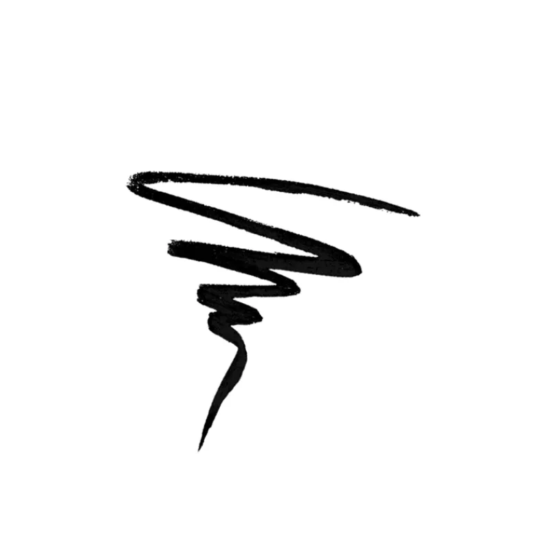 Bobbi Brown Long-Wear Waterproof Liner | MECCA Hot