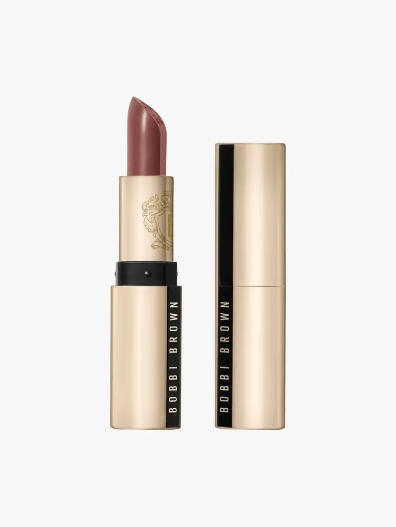 Bobbi Brown Luxe Lip Colour | MECCA Outlet