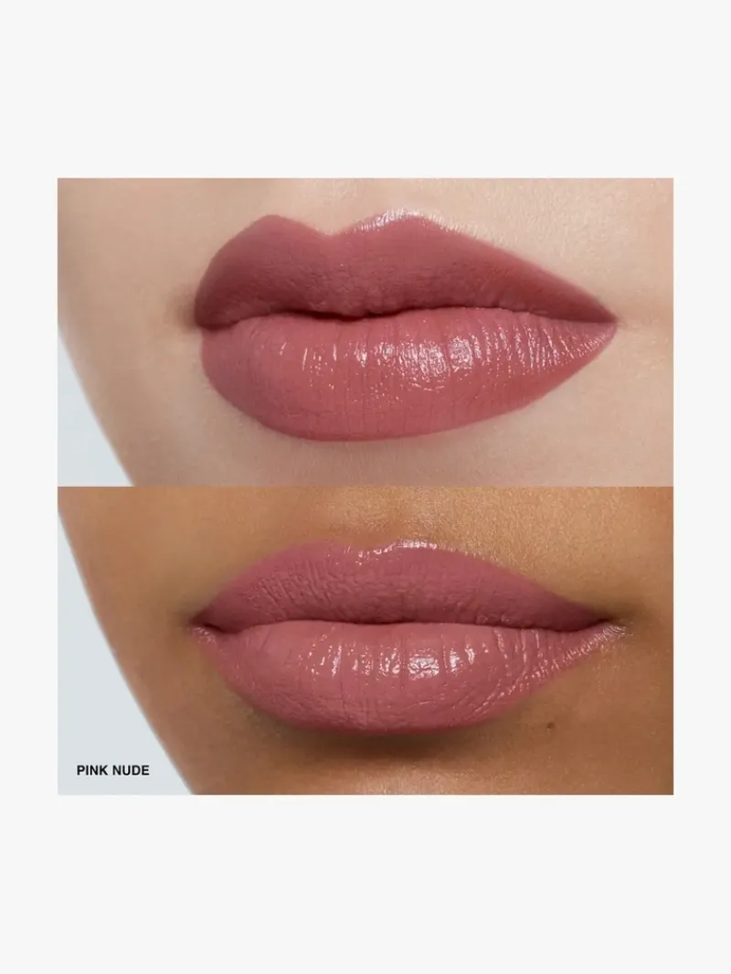 bobbi_brown_luxe_lip_colo_2.webp Bobbi Brown Luxe Lip Colour | MECCA Outlet