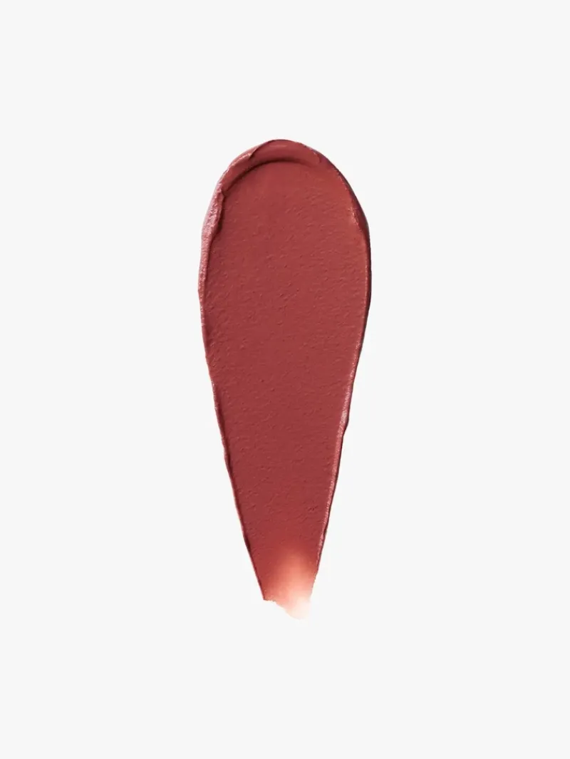 Bobbi Brown Luxe Matte Liquid Lipstick | MECCA New