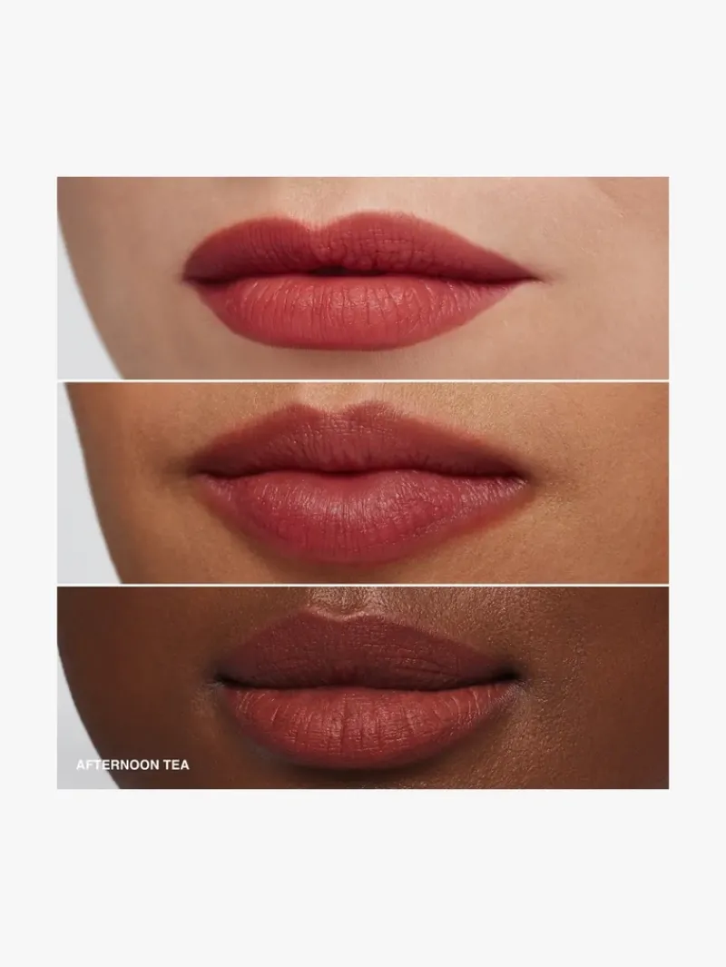 bobbi_brown_luxe_matte_li_2.webp Bobbi Brown Luxe Matte Liquid Lipstick | MECCA New