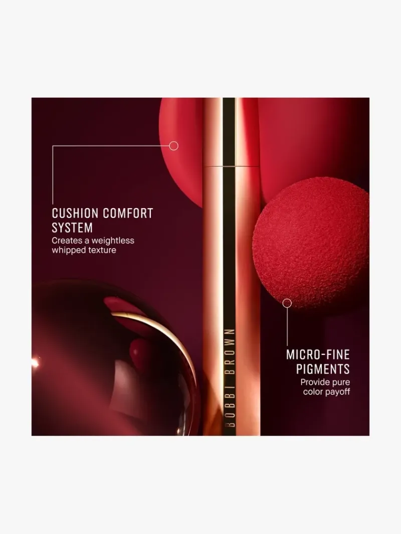 bobbi_brown_luxe_matte_li_3.webp Bobbi Brown Luxe Matte Liquid Lipstick | MECCA New