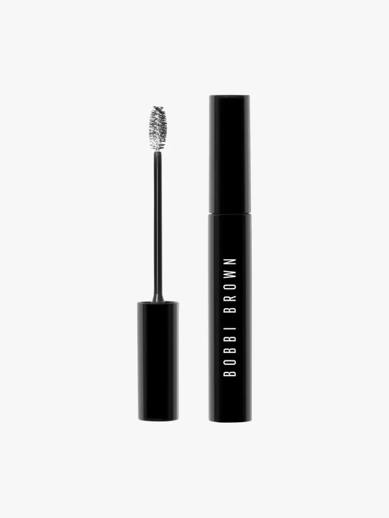 Bobbi Brown Natural Brow Shaper | MECCA Best