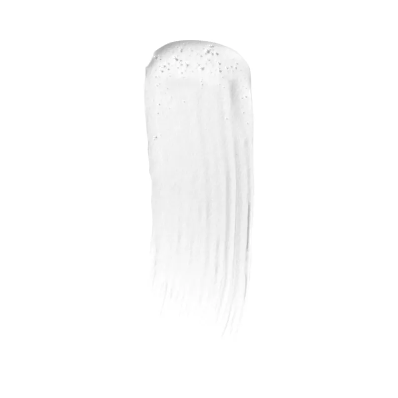 Bobbi Brown Natural Brow Shaper | MECCA Best