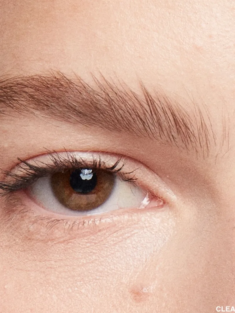 bobbi_brown_natural_brow__2.webp Bobbi Brown Natural Brow Shaper | MECCA Best