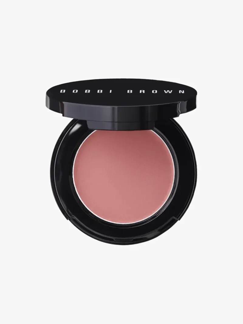 Bobbi Brown Pot Rouge | MECCA Online
