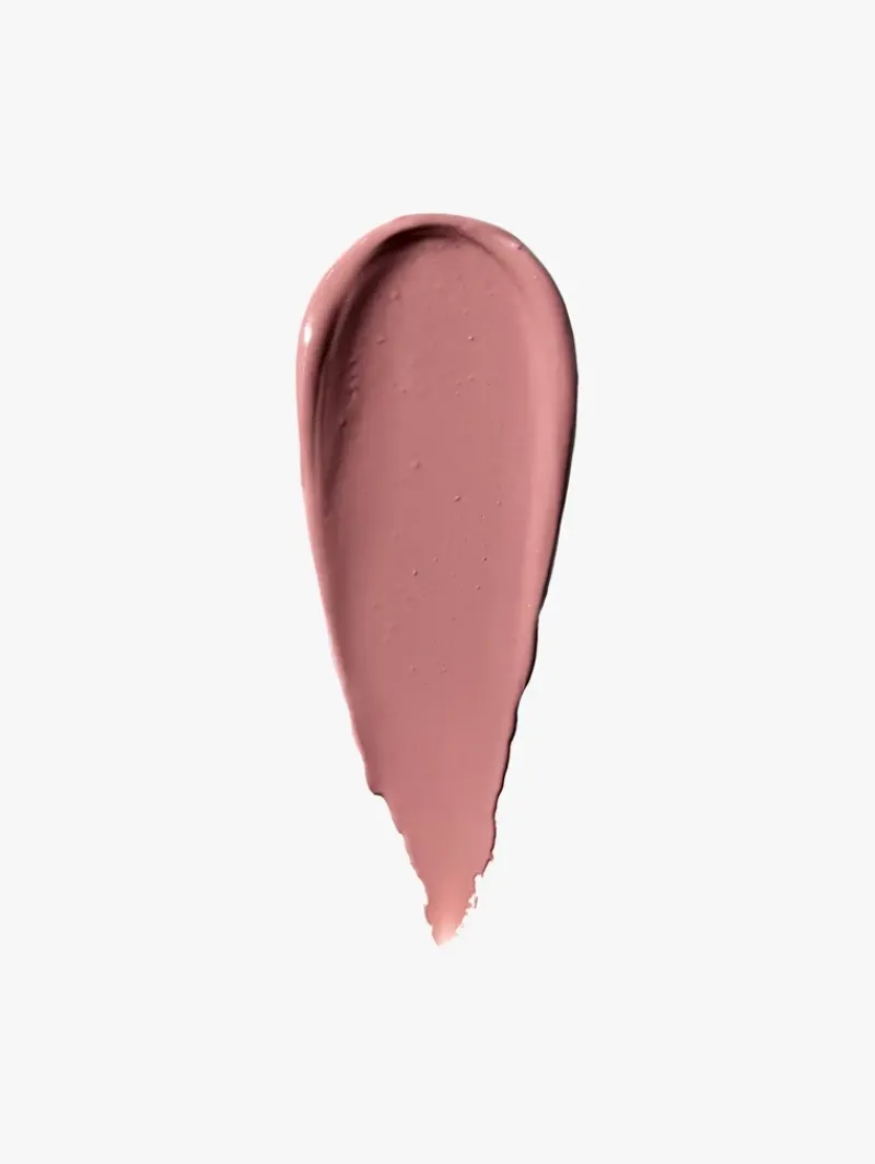 Bobbi Brown Pot Rouge | MECCA Online
