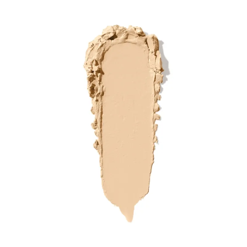 Bobbi Brown Skin Concealer Stick | MECCA Sale