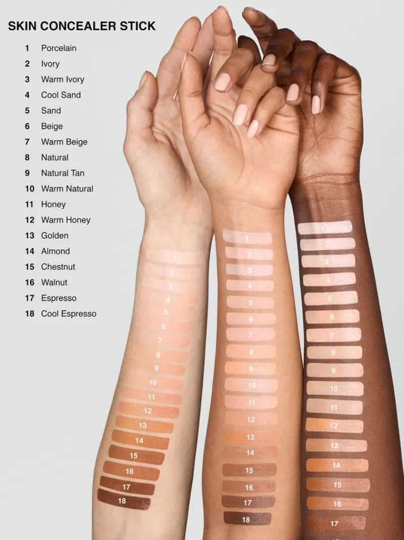 bobbi_brown_skin_conceale_4.webp Bobbi Brown Skin Concealer Stick | MECCA Sale