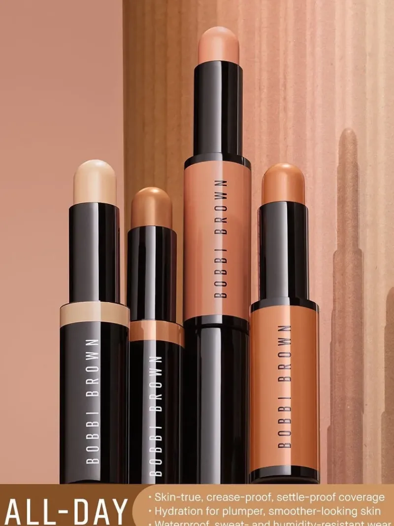 bobbi_brown_skin_conceale_5.webp Bobbi Brown Skin Concealer Stick | MECCA Sale