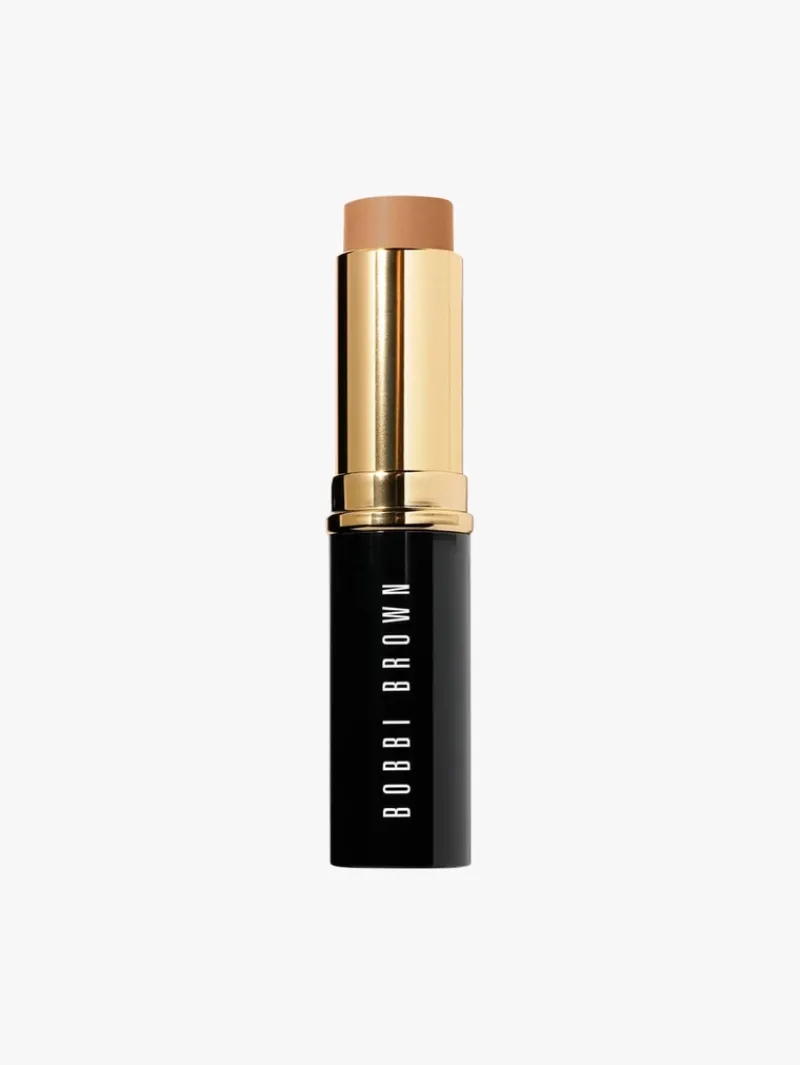 Bobbi Brown Skin Foundation Stick | MECCA Discount