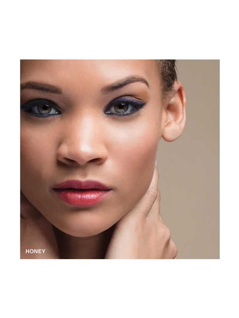 bobbi_brown_skin_foundati_2.webp Bobbi Brown Skin Foundation Stick | MECCA Discount