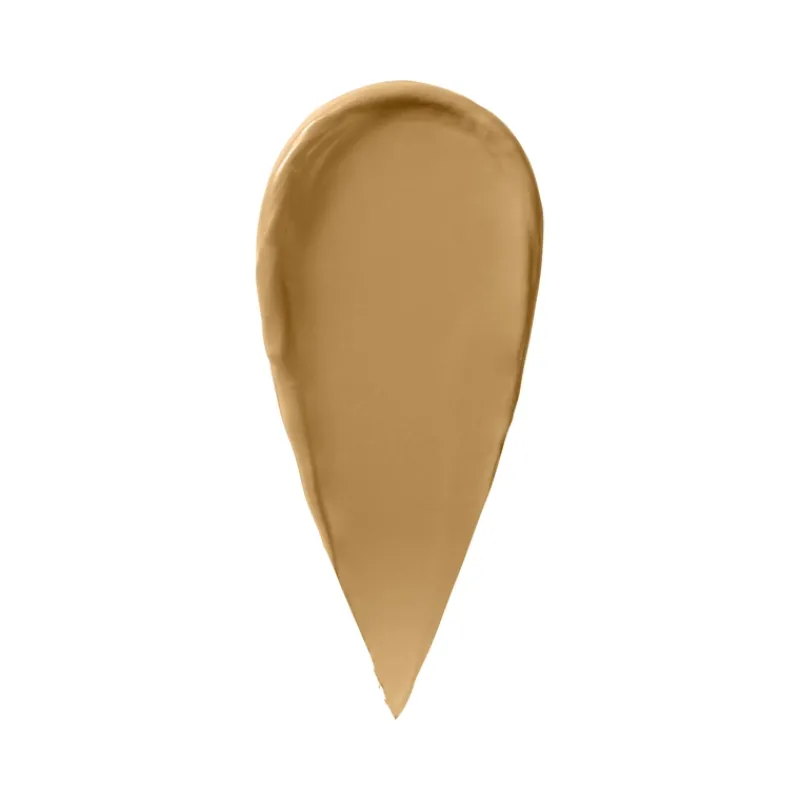 Bobbi Brown Skin Full Cover Concealer | MECCA Clearance