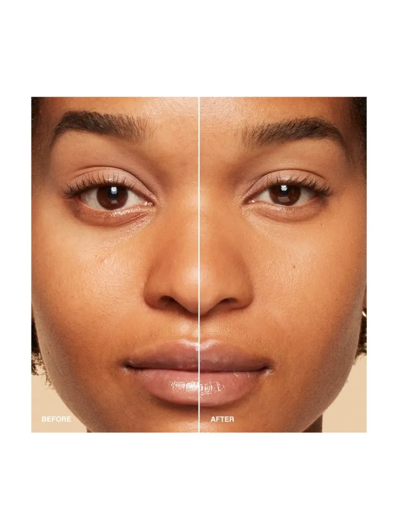 bobbi_brown_skin_full_cov_2.webp Bobbi Brown Skin Full Cover Concealer | MECCA Clearance