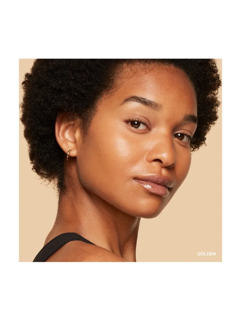bobbi_brown_skin_full_cov_3.webp Bobbi Brown Skin Full Cover Concealer | MECCA Clearance