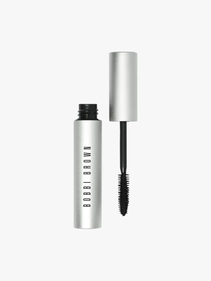 Bobbi Brown Smokey Eye Mascara | MECCA Best