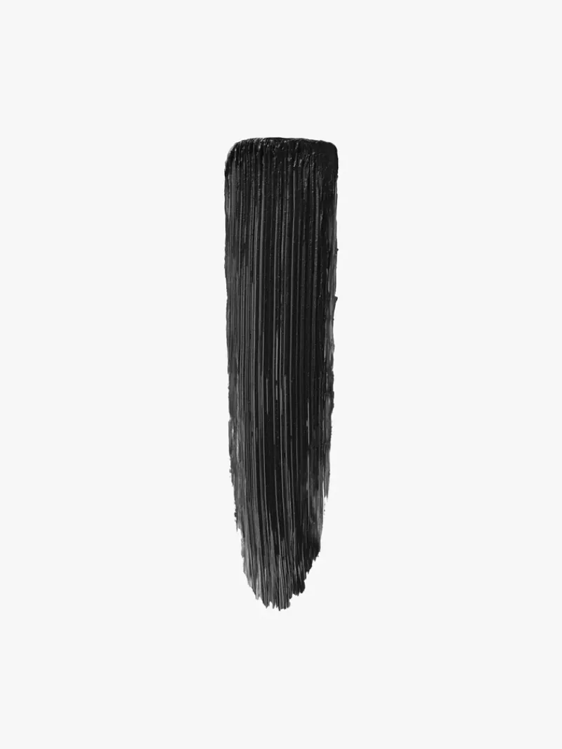 Bobbi Brown Smokey Eye Mascara | MECCA Best
