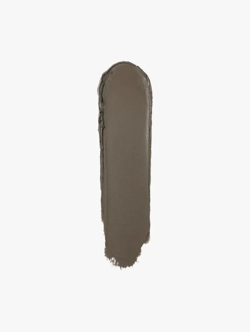 Bobbi Brown Soft & Smokey Long Wear Cream Shadow Stick Liner | MECCA Best