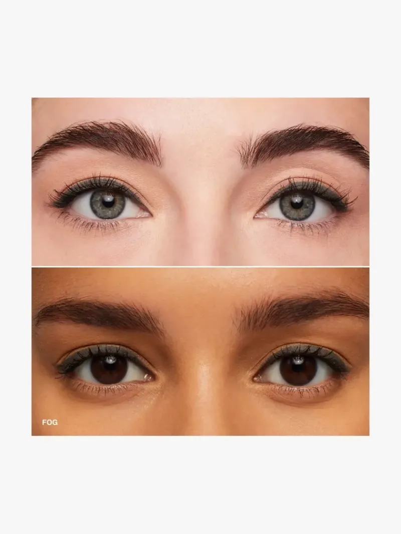 bobbi_brown_soft_amp_smok_2.webp Bobbi Brown Soft & Smokey Long Wear Cream Shadow Stick Liner | MECCA Best