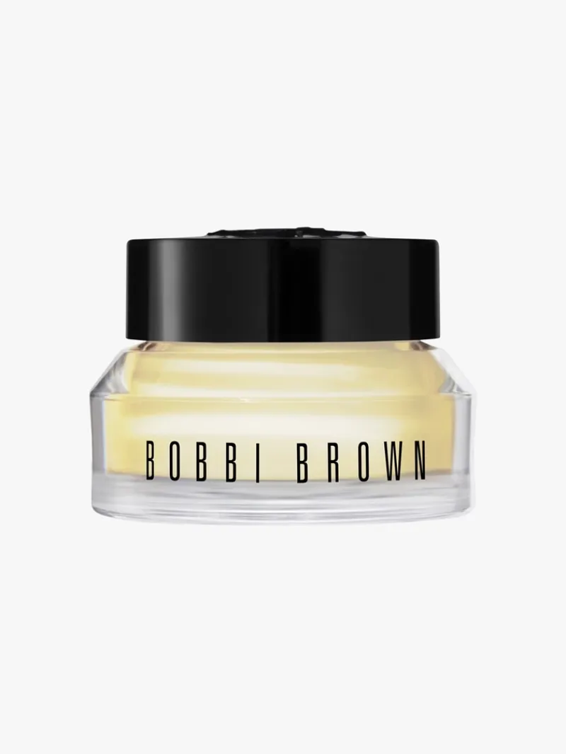 Bobbi Brown Vitamin Enriched Eye Base | MECCA Clearance