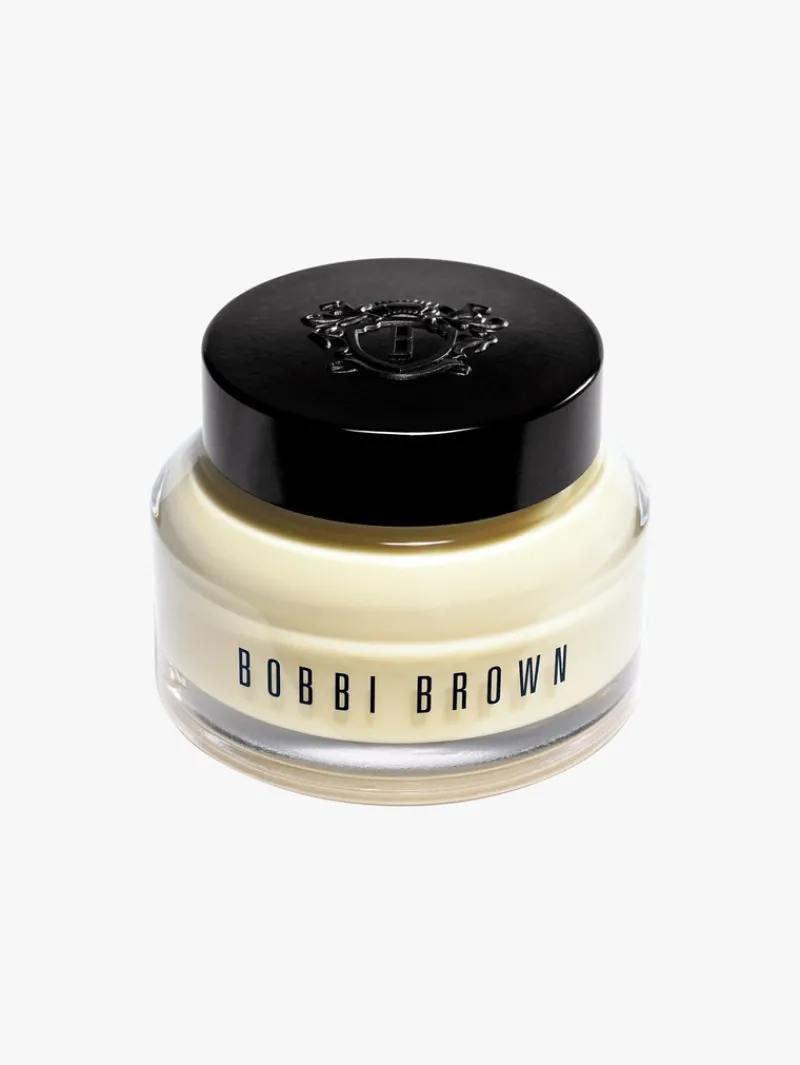 Bobbi Brown Vitamin Enriched Face Base | MECCA New