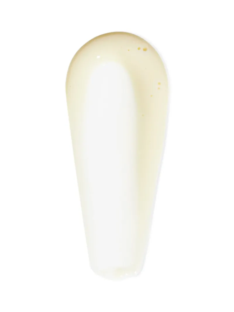 Bobbi Brown Vitamin Enriched Face Base Serum | MECCA Online