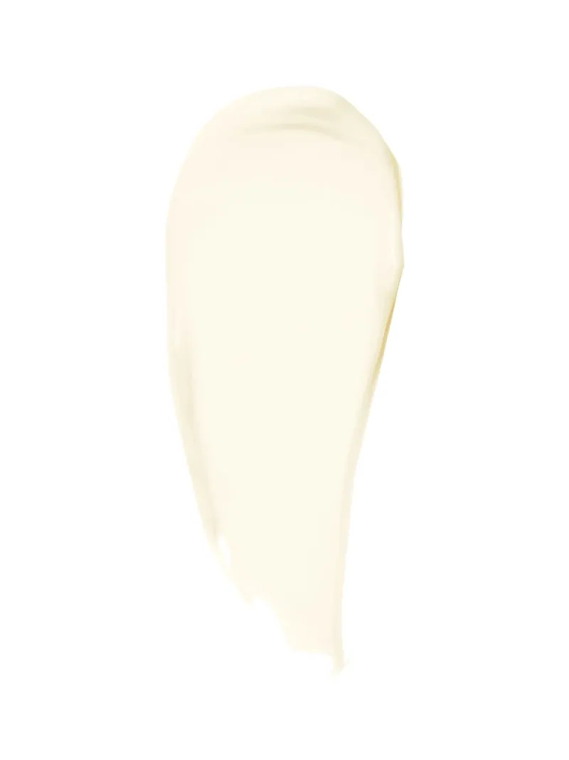 Bobbi Brown Vitamin Enriched Face Base | MECCA New