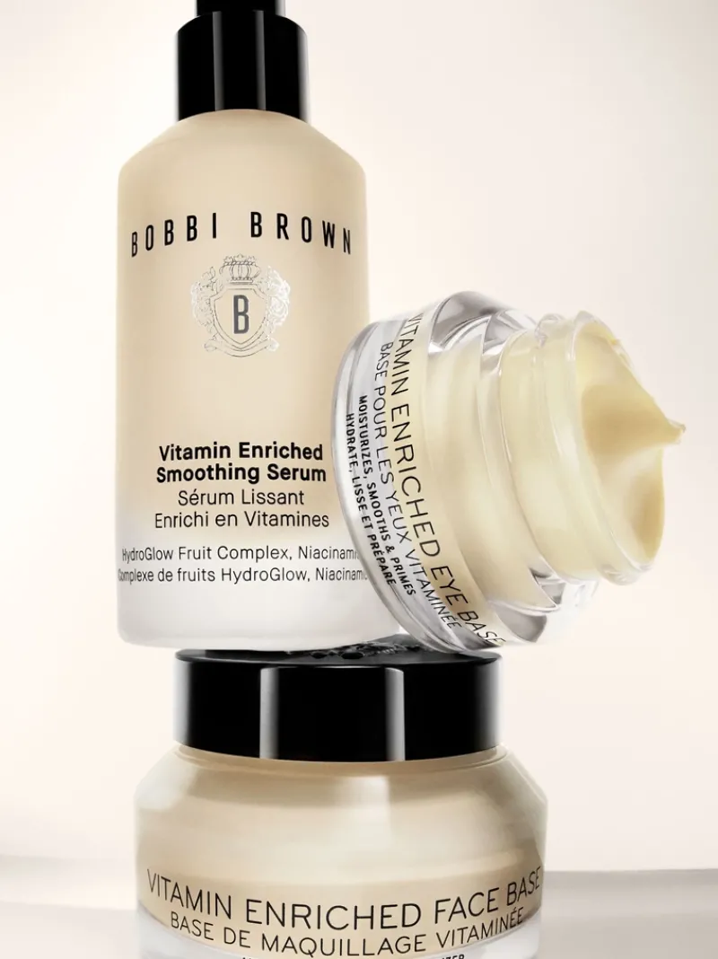 bobbi_brown_vitamin_enric_3-1.webp Bobbi Brown Vitamin Enriched Face Base Serum | MECCA Online
