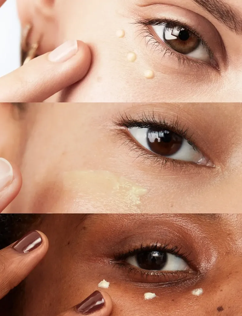 bobbi_brown_vitamin_enric_3-2.webp Bobbi Brown Vitamin Enriched Eye Base | MECCA Clearance