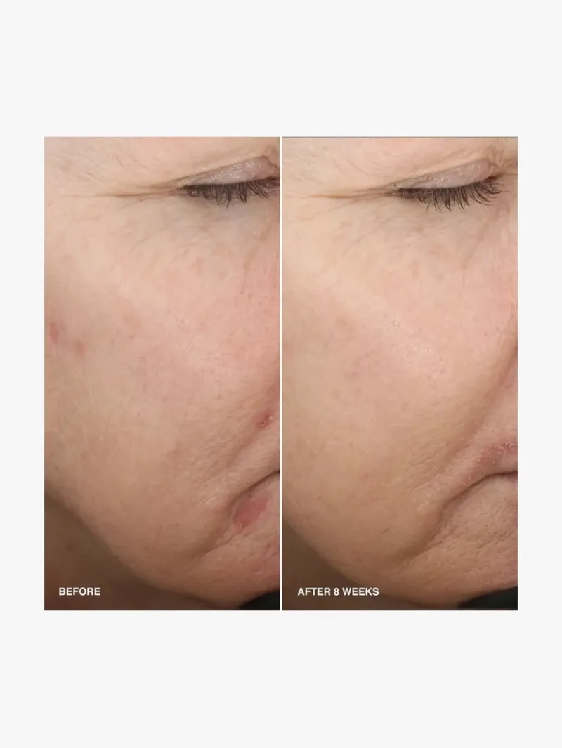 bobbi_brown_vitamin_enric_4-1.webp Bobbi Brown Vitamin Enriched Face Base Serum | MECCA Online