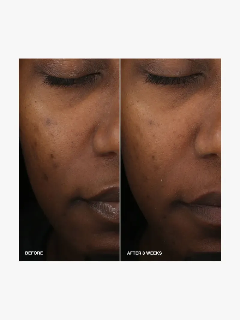 bobbi_brown_vitamin_enric_5-1.webp Bobbi Brown Vitamin Enriched Face Base Serum | MECCA Online