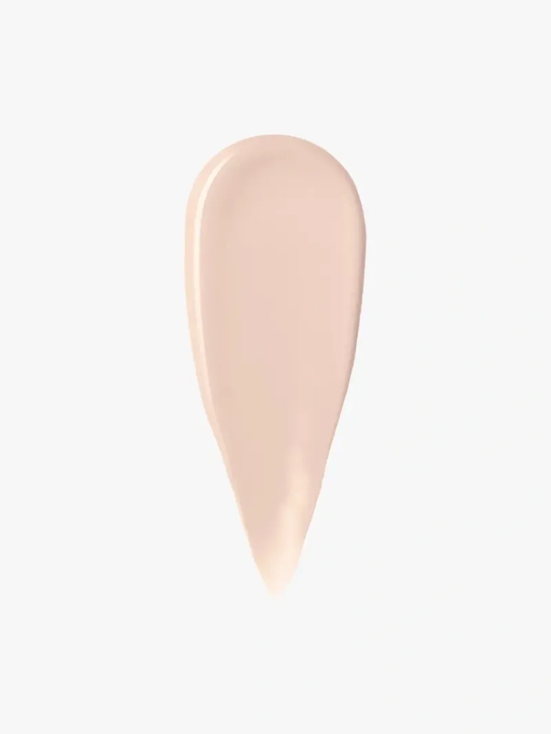 Bobbi Brown Weightless Skin Foundation SPF15 | MECCA Clearance