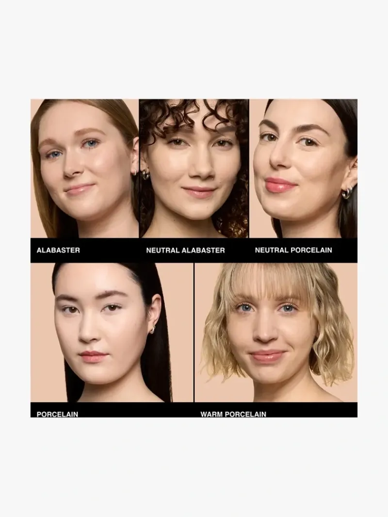 bobbi_brown_weightless_sk_4.webp Bobbi Brown Weightless Skin Foundation SPF15 | MECCA Clearance