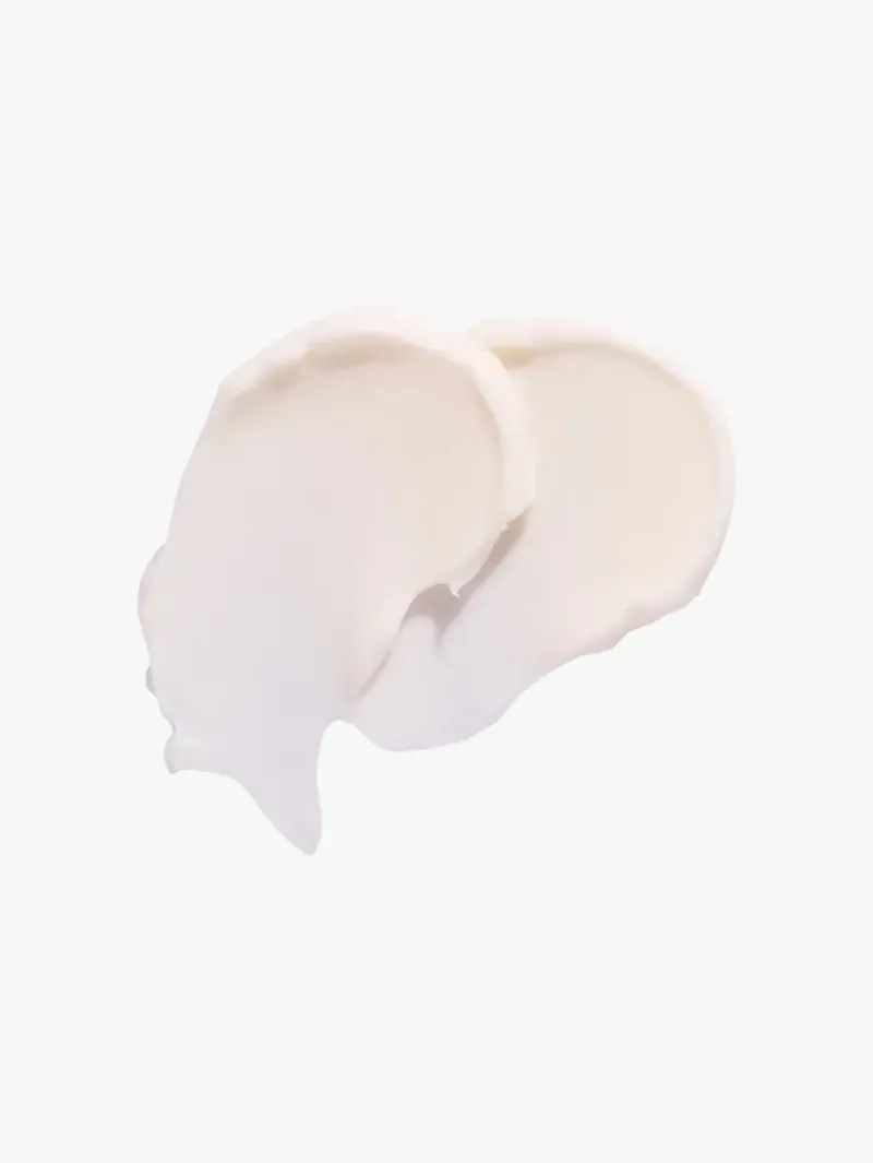 Drunk Elephant Bora Barrier™ Repair Cream - 50ml | MECCA Discount