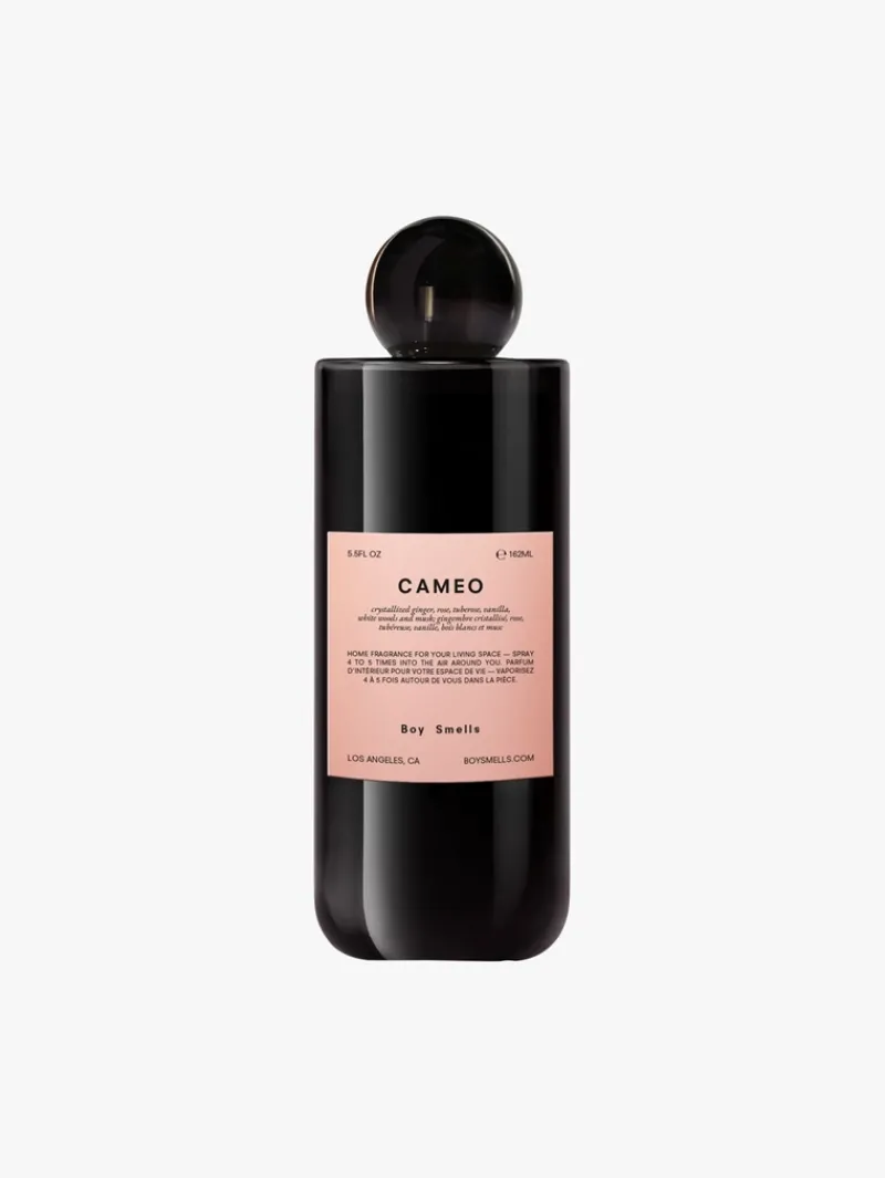 Boy Smells Cameo Room Spray | MECCA Outlet