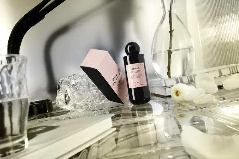 boy_smells_cameo_room_spr_2.webp Boy Smells Cameo Room Spray | MECCA Outlet