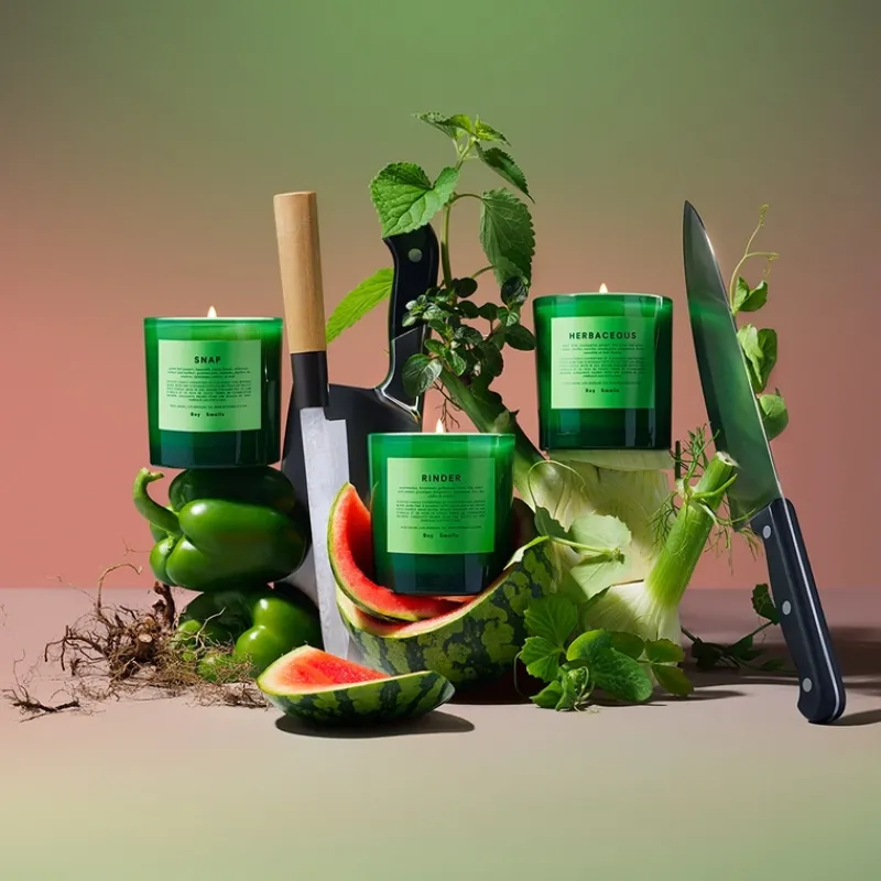 boy_smells_farm_to_candle_3.webp Boy Smells Farm to Candle Snap | MECCA Fashion