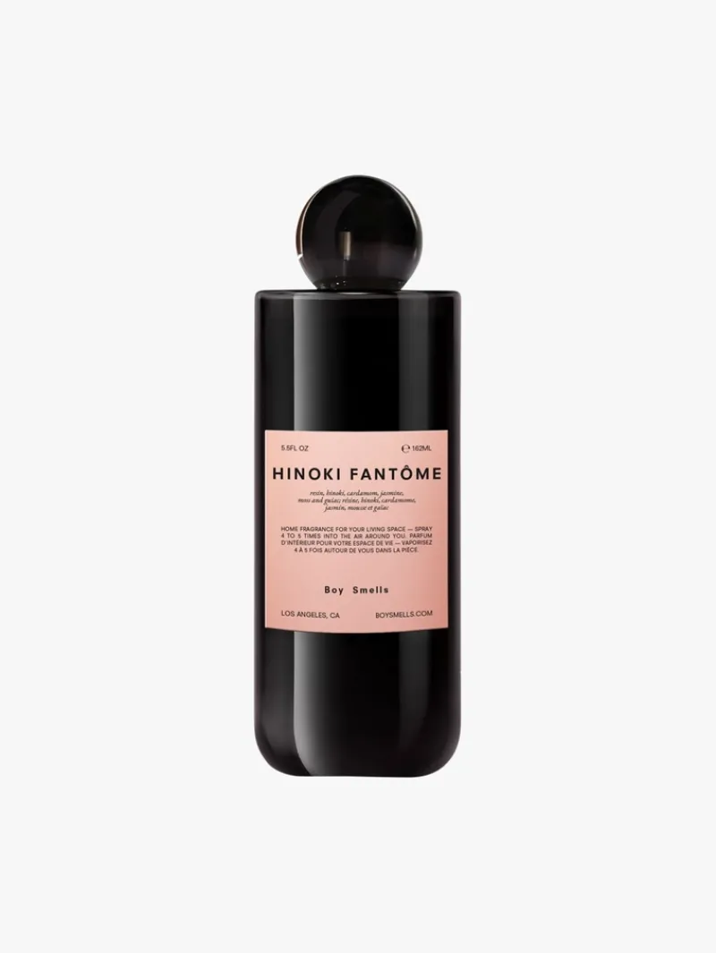 Boy Smells Hinoki Fantome Room Spray | MECCA New