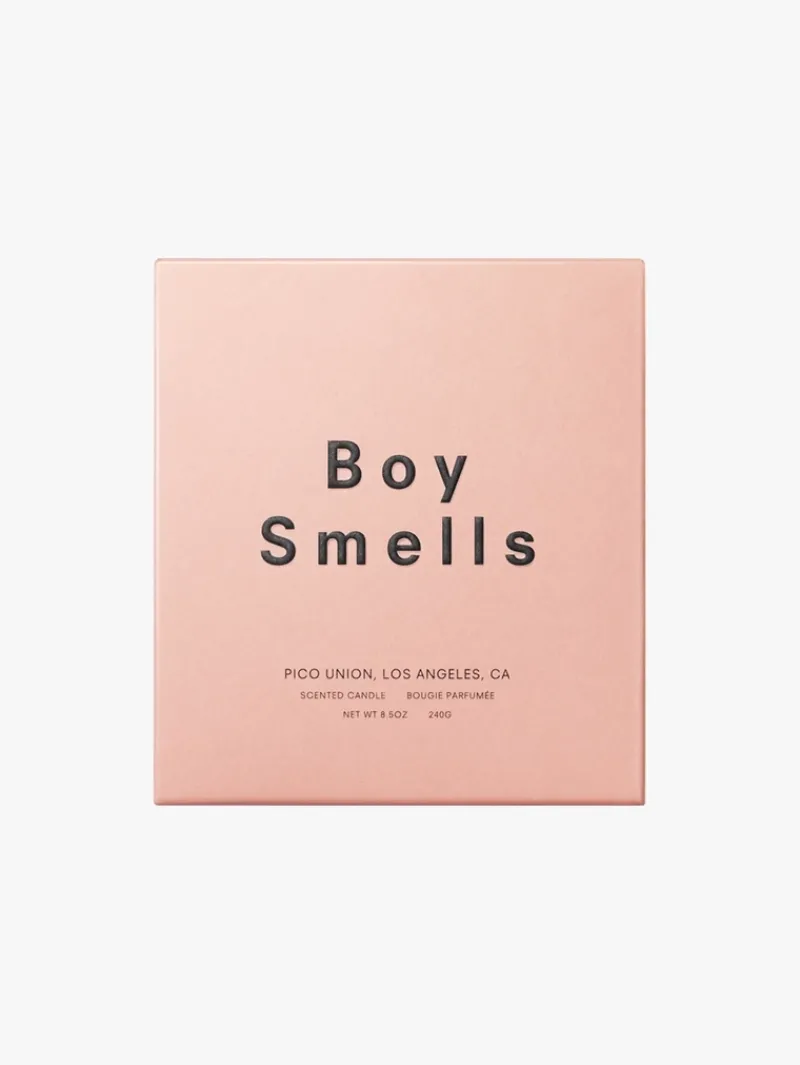Boy Smells Hinoki Fantome Magnum | MECCA New