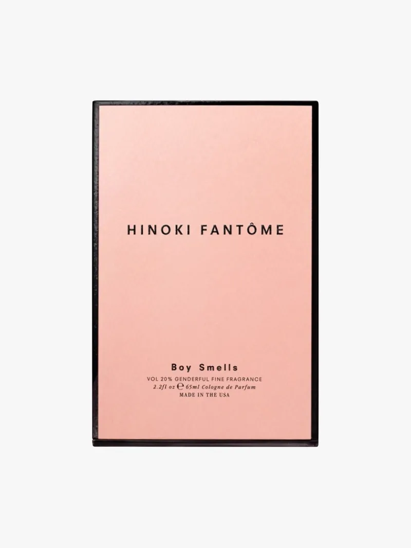 Boy Smells Hinoki Fantome Eau De Parfum | MECCA Outlet