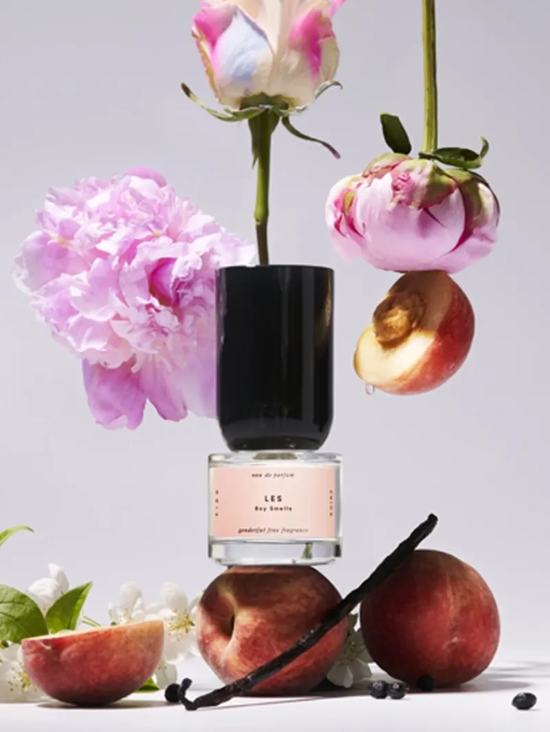 boy_smells_les_genderful__2.webp Boy Smells LES Genderful Fine Fragrance | MECCA Sale