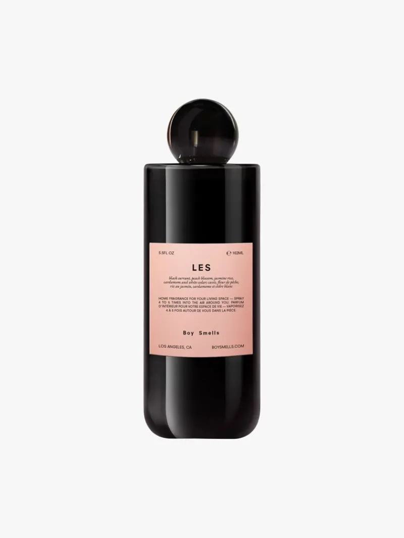 Boy Smells LES Room Spray | MECCA Online