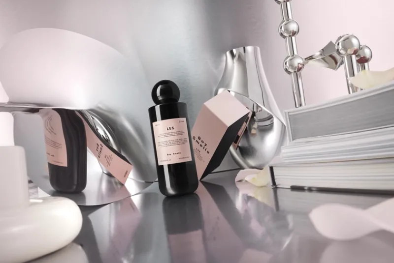 boy_smells_les_room_spray_2.webp Boy Smells LES Room Spray | MECCA Online