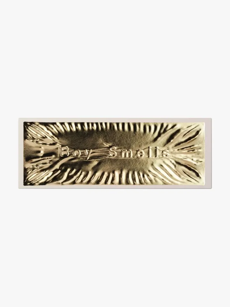 Boy Smells Votive Set | MECCA Clearance