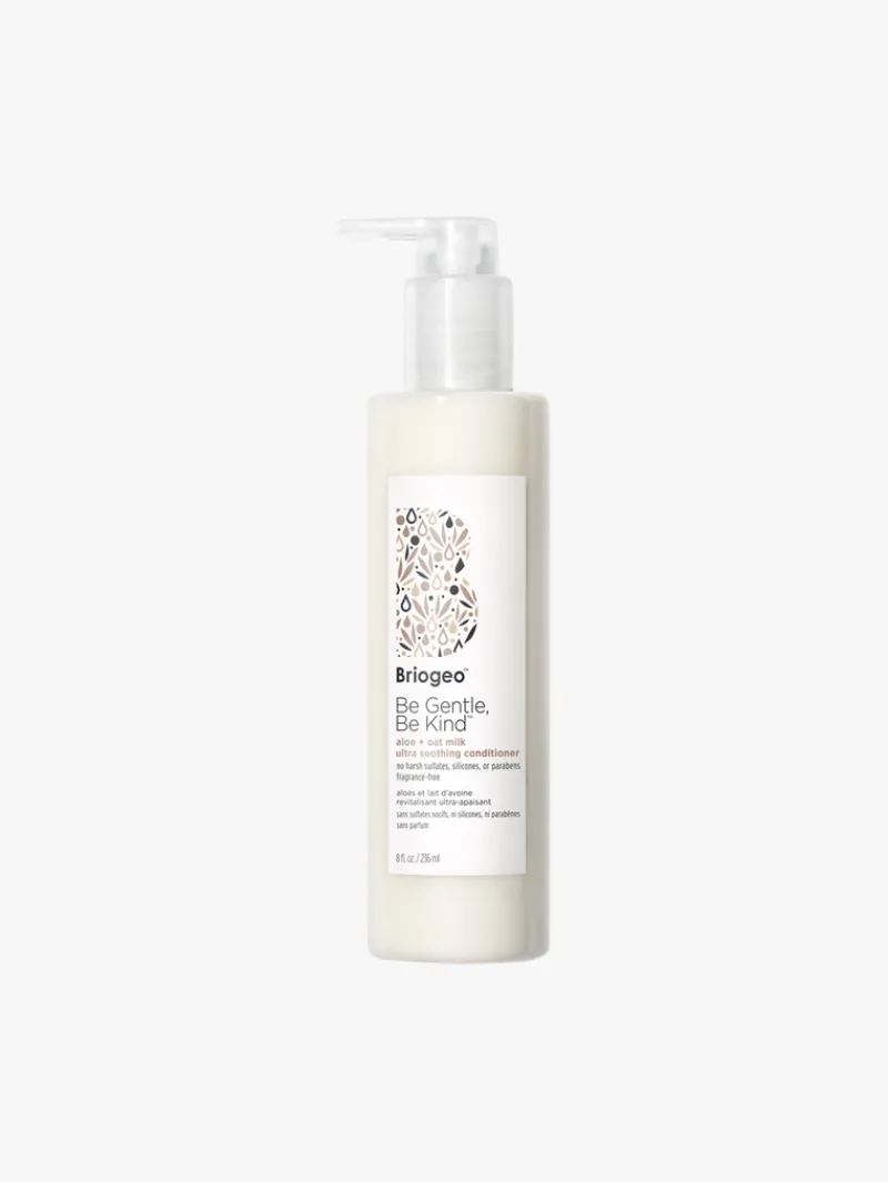 Briogeo Aloe + Oat Milk Ultra Soothing Conditioner | MECCA Best