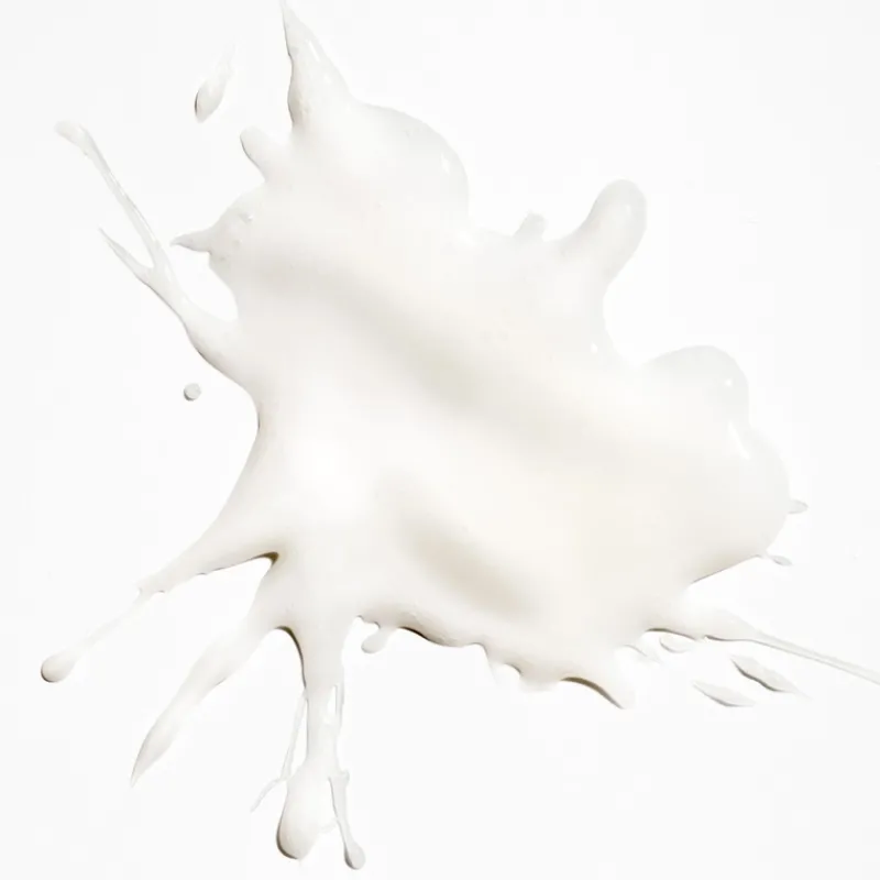 Briogeo Aloe + Oat Milk Ultra Soothing Detangler | MECCA Fashion