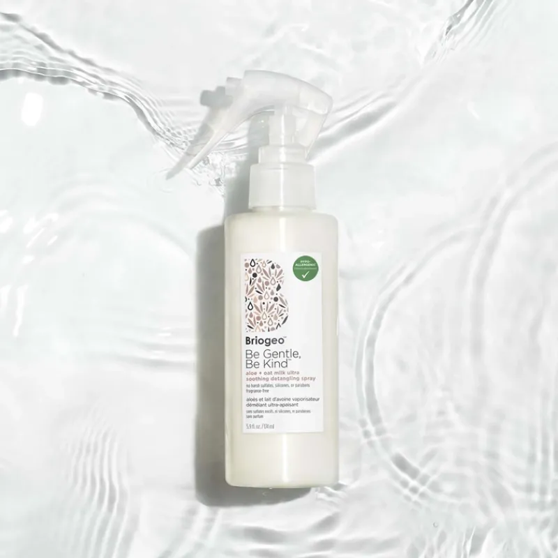 briogeo_aloe__oat_milk_ul_2-1.webp Briogeo Aloe + Oat Milk Ultra Soothing Detangler | MECCA Fashion