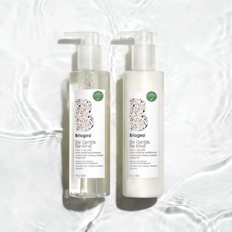 briogeo_aloe__oat_milk_ul_2.webp Briogeo Aloe + Oat Milk Ultra Soothing Conditioner | MECCA Best