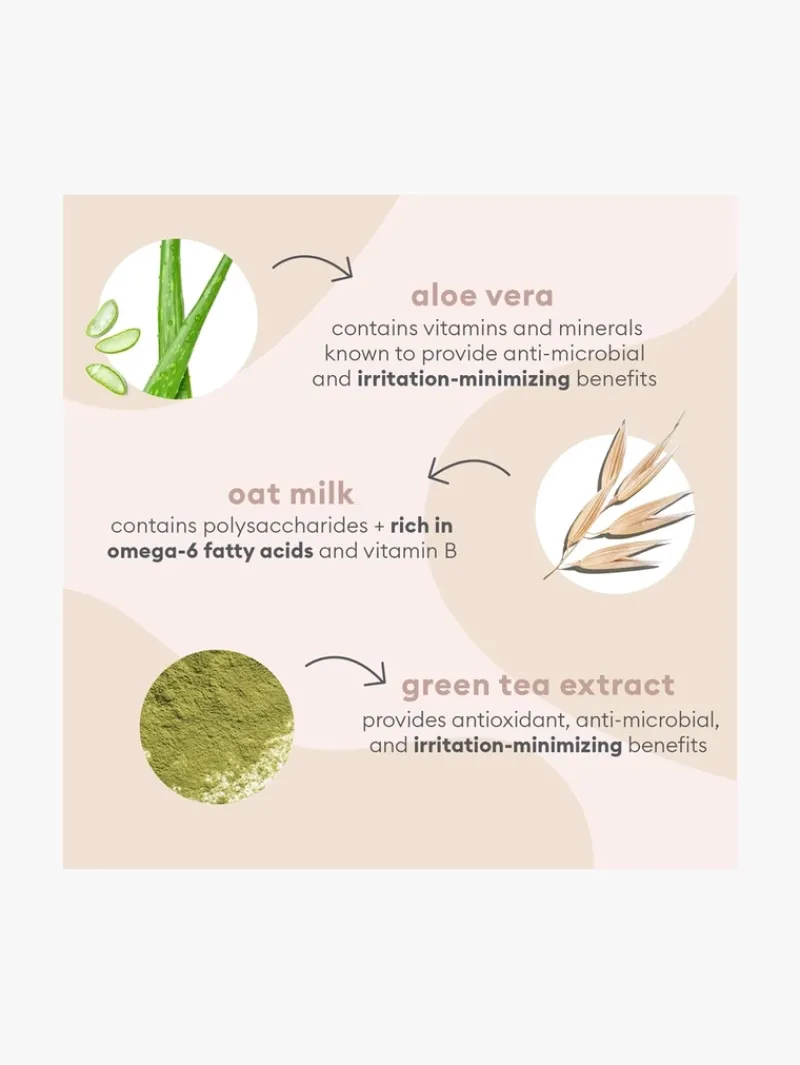 briogeo_aloe__oat_milk_ul_3-1.webp Briogeo Aloe + Oat Milk Ultra Soothing Detangler | MECCA Fashion